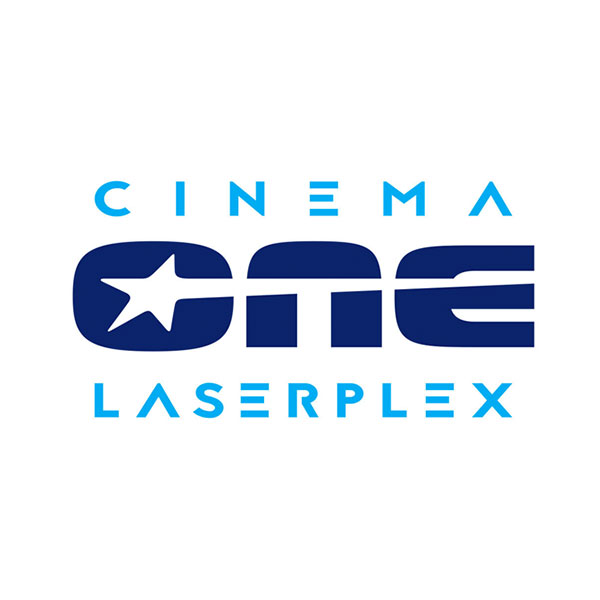 Cinema One – Coresi Shopping Resort