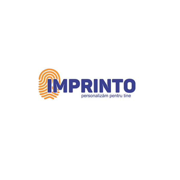 Imprinto – Coresi Shopping Resort