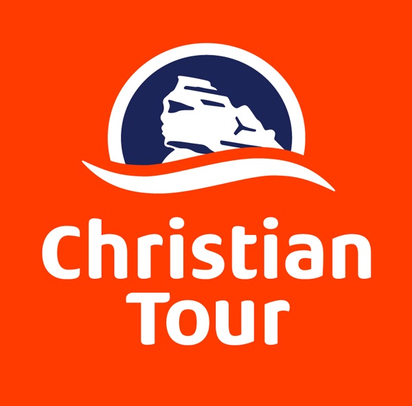 Christian Tour RGB 